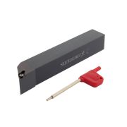 SDJCR2020K07 Державка проходная для наружного точения