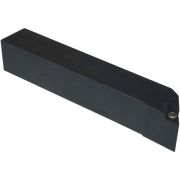 SDJCL2020K07 Державка проходная для наружного точения