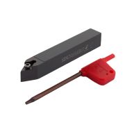 SDNCN1010E07 Державка проходная для наружного точения