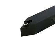 SDNCN1212F07 Державка проходная для наружного точения