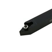 SDNCN1212H11 Державка проходная для наружного точения