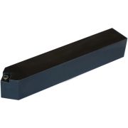 SDNCN2020K11 Державка проходная для наружного точения