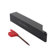 SRACL2020K06 Державка проходная для наружного точения