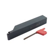 SRACR2020K08 Державка проходная для наружного точения