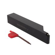 SRACL2020K08 Державка проходная для наружного точения