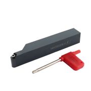 SRACR2020K10 Державка проходная для наружного точения