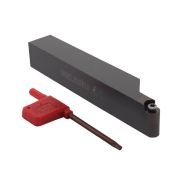 SRACL2020K10 Державка проходная для наружного точения