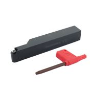 SRACR2020K12 Державка проходная для наружного точения