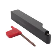 SRACL2020K12 Державка проходная для наружного точения