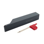 SRACR2525M06 Державка проходная для наружного точения