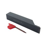 SRACL2525M06 Державка проходная для наружного точения