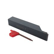 SRACL2525M08 Державка проходная для наружного точения