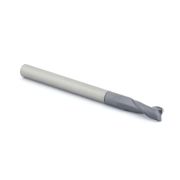 TCP1.z2.d4.11.50 Фреза концевая твердосплавная по металлу