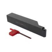 SRACL2525M12 Державка проходная для наружного точения