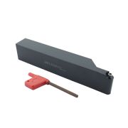 SRACL3225P12 Державка проходная для наружного точения