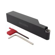 SRACL3232P16 Державка проходная для наружного точения