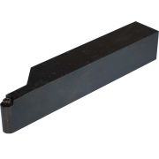 SRACR3232P20 Державка проходная для наружного точения