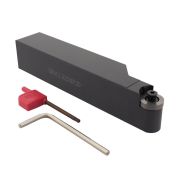 SRACL3232P20 Державка проходная для наружного точения