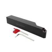 SRACL4040S20 Державка проходная для наружного точения