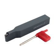 SRDCN2020K10 Державка проходная для наружного точения