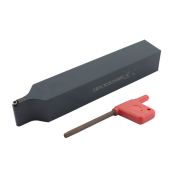 SRDCN2525M06 Державка проходная для наружного точения