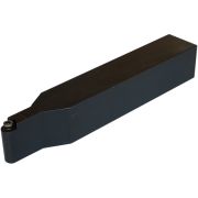 SRDCN2525M10 Державка проходная для наружного точения