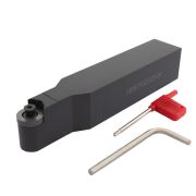 SRDCN3232P20 Державка проходная для наружного точения