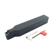 SRDCN4040S20 Державка проходная для наружного точения