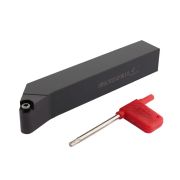 SRGCR2020K10 Державка проходная для наружного точения