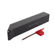 SRGCR2525M08 Державка проходная для наружного точения