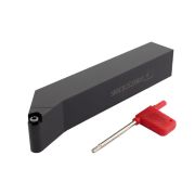 SRGCR2525M10 Державка проходная для наружного точения