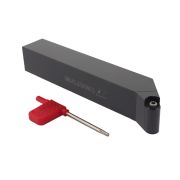 SRGCL2525M12 Державка проходная для наружного точения