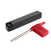 SSBCR1212F09 Державка проходная для наружного точения