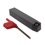 SSBCL1616H09 Державка проходная для наружного точения