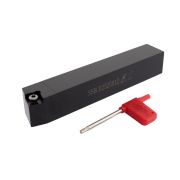 SSBCR2525M12 Державка проходная для наружного точения