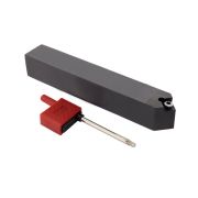 SSDCN1616H09 Державка проходная для наружного точения