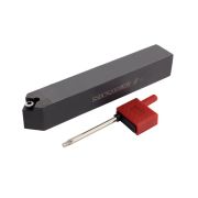 SSDCN2020K09 Державка проходная для наружного точения