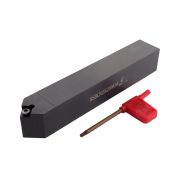 SSDCN2525M09 Державка проходная для наружного точения