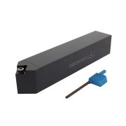 SSDCN3232P12 Державка проходная для наружного точения