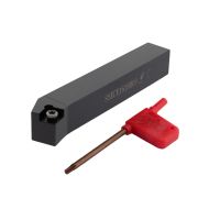 SSKCR1616H09 Державка проходная для наружного точения