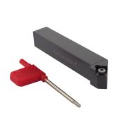 SSSCL1616H09 Державка проходная для наружного точения