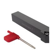 SSSCL2020K09 Державка проходная для наружного точения