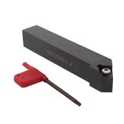 SSSCL2020K12 Державка проходная для наружного точения