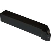 SSSCL2525M12 Державка проходная для наружного точения