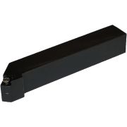 SSSCR3232P12 Державка проходная для наружного точения