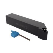 SSSCL3232P12 Державка проходная для наружного точения