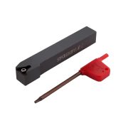 STFCR1212F11 Державка проходная для наружного точения