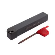 STFCR1616H11 Державка проходная для наружного точения