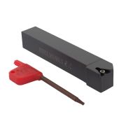 STFCL1616H11 Державка проходная для наружного точения