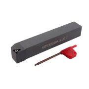 STFCR2020K11 Державка проходная для наружного точения